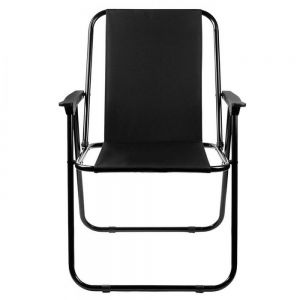 SILLA TOKI personalizada